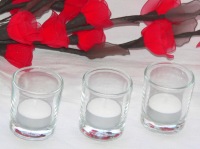 Clear Glass Tea Light Candle Holder 3_sml.jpg